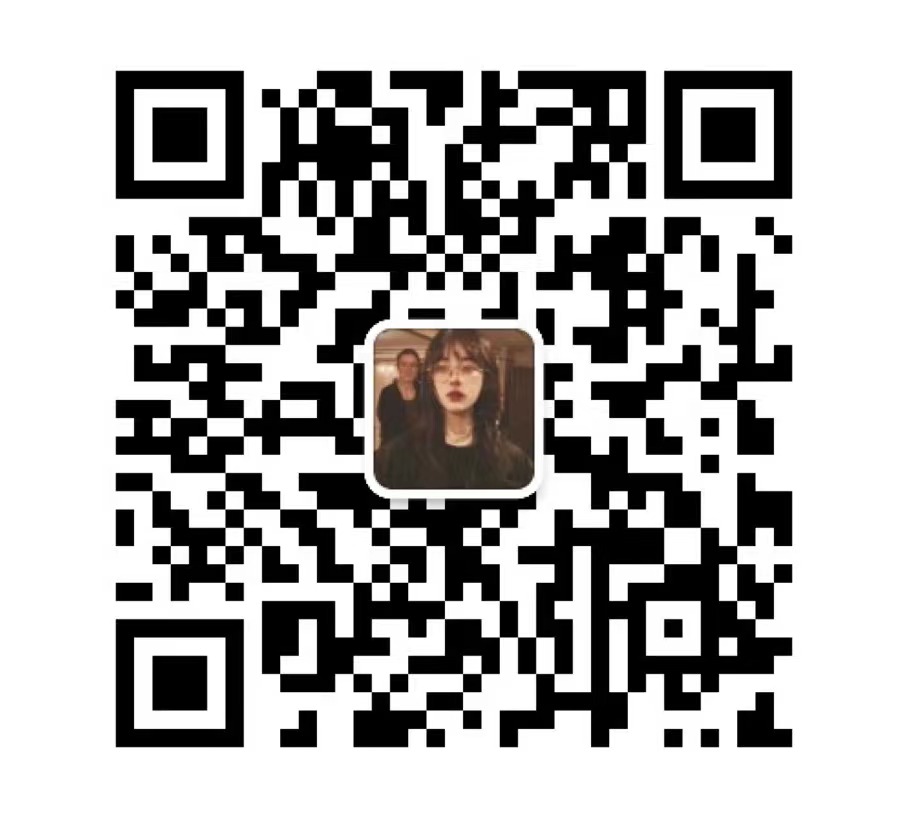 關(guān)注你附近